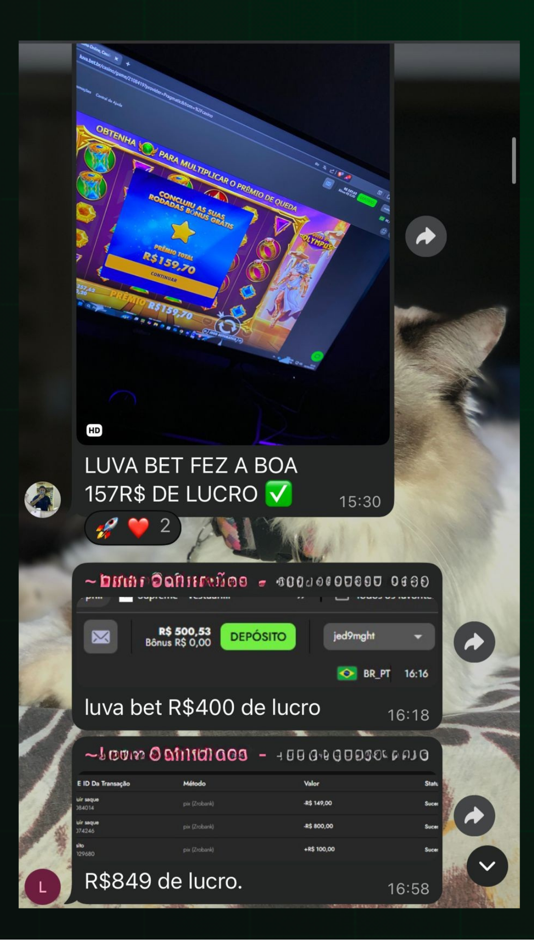 Resultado 1