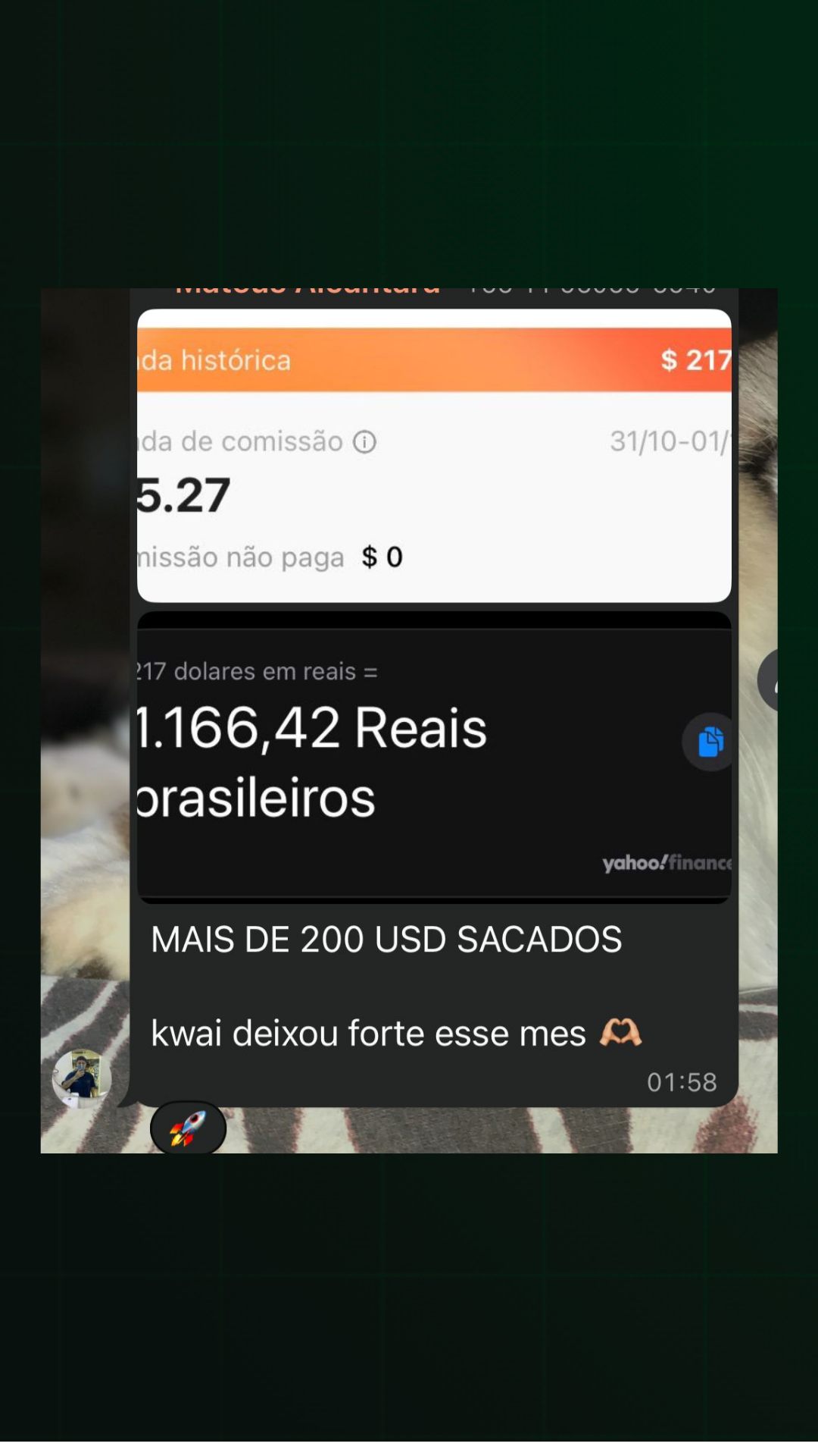 Resultado 7