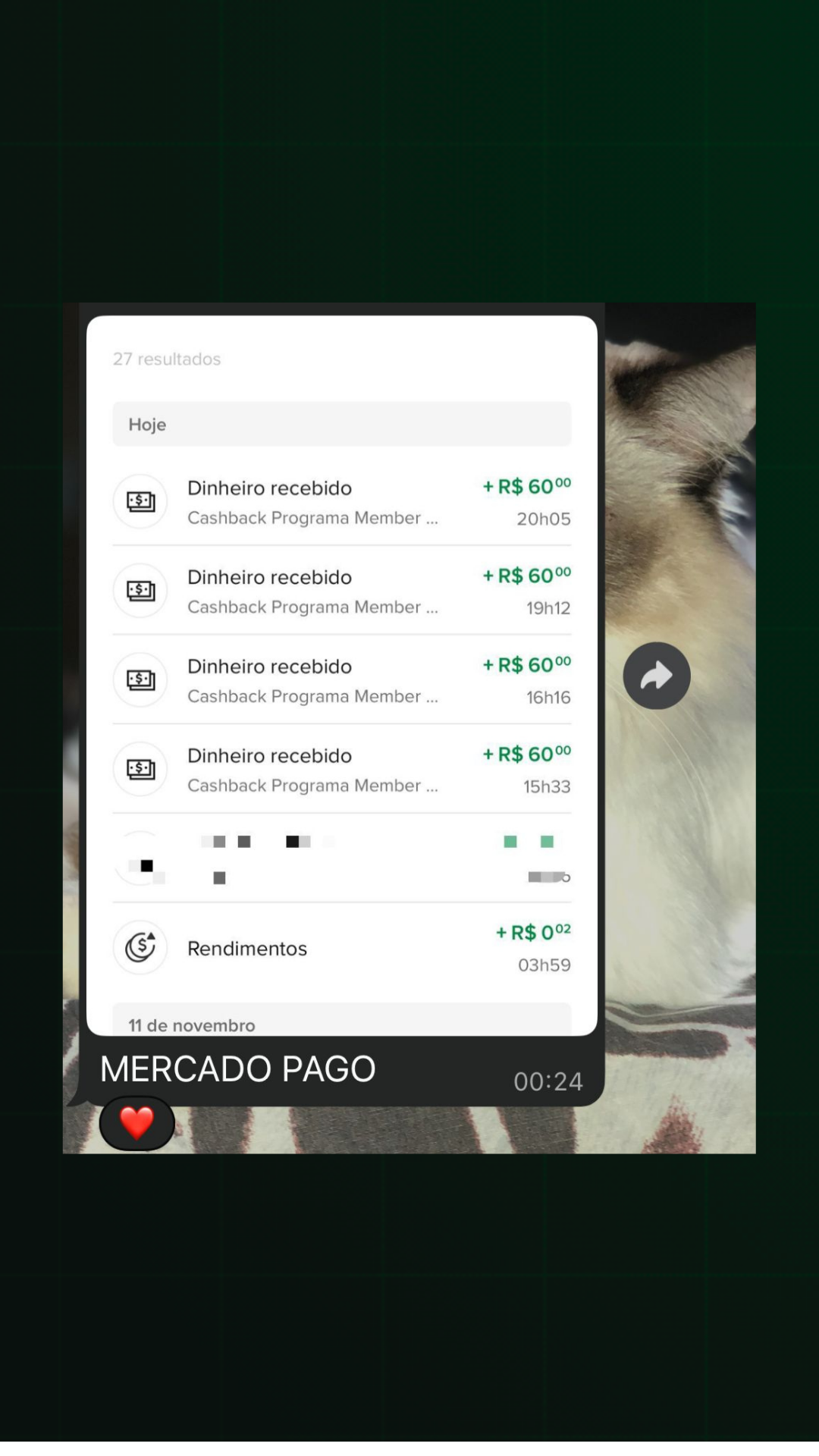 Resultado 9